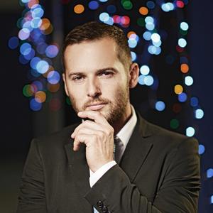 Zvláštní přání