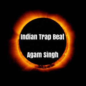 Indian Trap Beat
