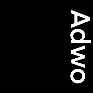 Up and Down Beat (Instrumental Version)