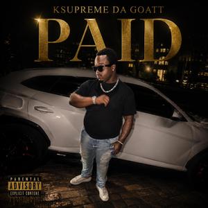 Paid