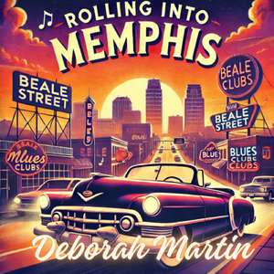 Grandma Were You a Hippie