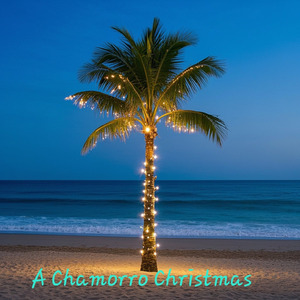 A Chamorro Christmas