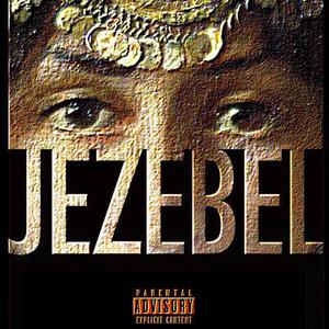 Jezebel