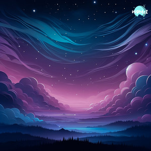 Among Dreams and Stars