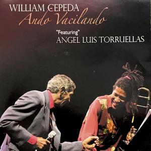 Si tú no me quiere olvídalo