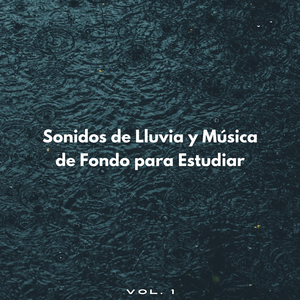 Sonido De Lluvia Fondo Perfecto