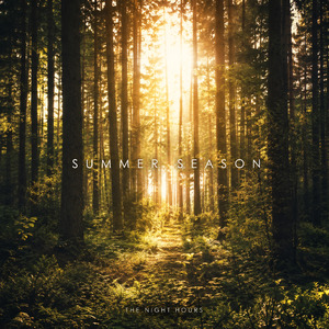 SUNLIGHT