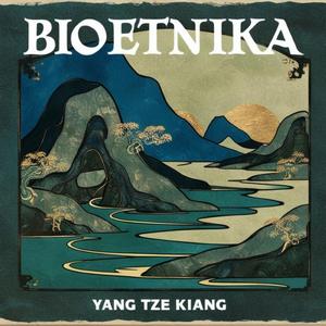 Yang Tze Kiang (feat. Pharmarocker & Luca Margarita)