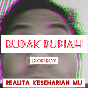 Budak Rupiah