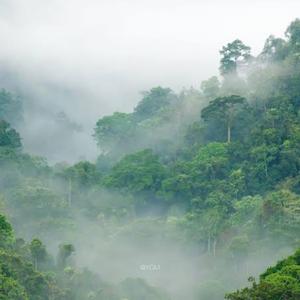 Ngai Shangai Ai Shara (Jinghpaw Buga)