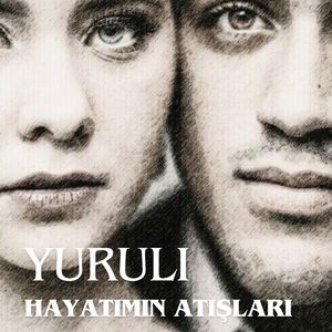 Hayatımın atışları