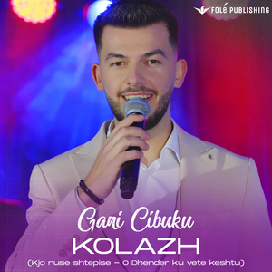 Kolazh ( Kjo nuse shtepise - O Dhender ku vete keshtu )