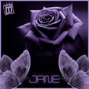 Jane