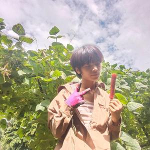 对你还是很痴情(Prod.SSR Studio)