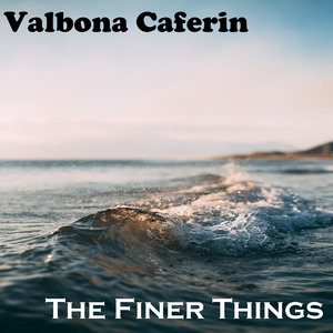The Finer Things