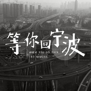 等你回宁波