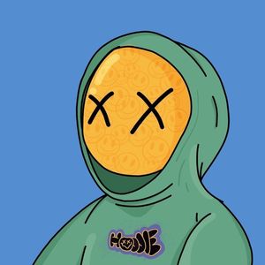 “别打给我”#YumDDa#BRLLNT#卡点