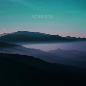 Mount Berlin