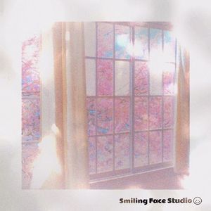 暗恋（当我第一次见到你）