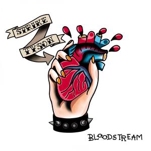 Bloodstream