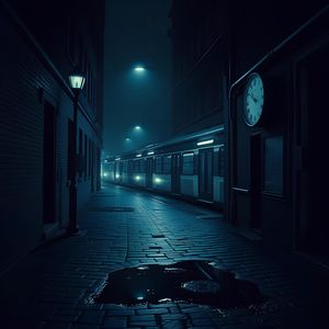 12:00 AM
