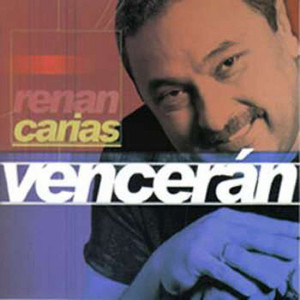 Vencerán
