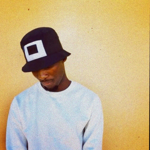 Engedzani Volume(Guitarist Tribal Shxt)
