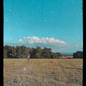 Don't Be Scared, I Love You