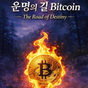 운명의 길 (The Road of Destiny)