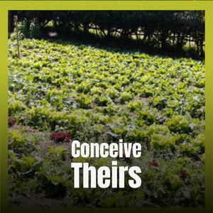 Conceive Theirs