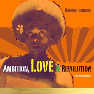 Reggae King (feat. Khiry Managan)