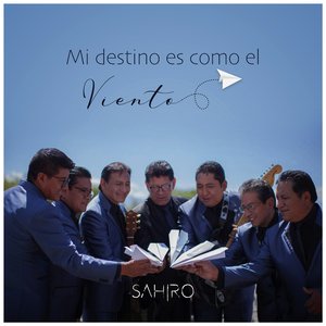 Mi Destino Es Como el Viento
