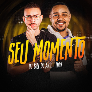 Seu Momento
