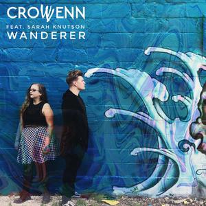 Wanderer (feat. Sarah Knutson)