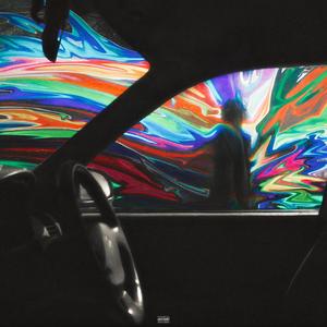 Same Timing (feat. Devin Tyler)