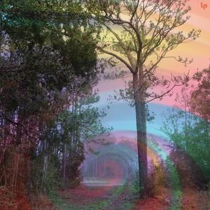 Space Quadrant Space (Instrumental)