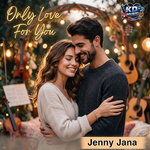 Only Love For You