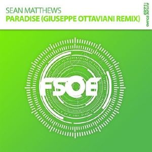 Paradise (Giuseppe Ottaviani Remix)
