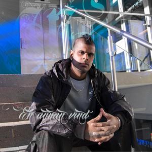 Vem ser (feat. Friiida & Ant1)