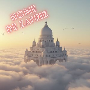 Home