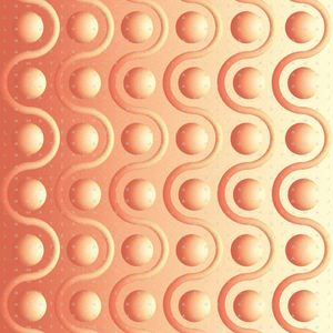 Homenaje a Marcela Castro