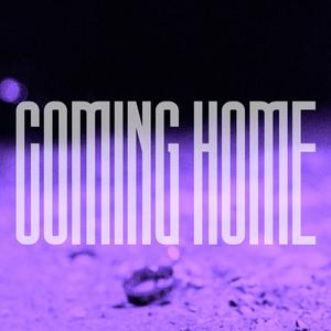Coming Home (feat. Etterna)