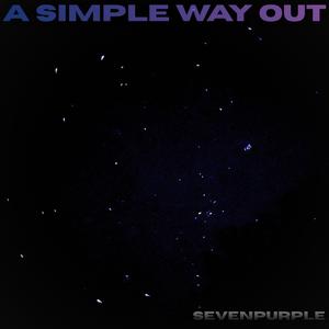 A simple way out