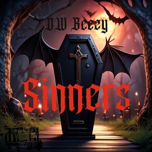 Sinners