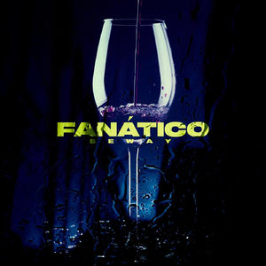Fanático