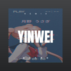 好玩儿的皮球 (弹跳版)