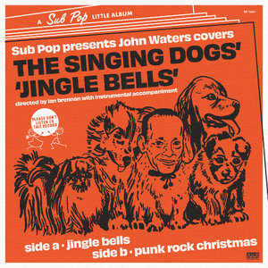 Jingle Bells