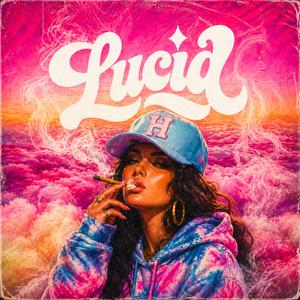 LUCID (feat. SAHAK & SUSPEK)