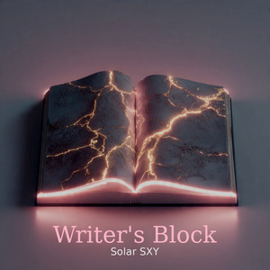 Writer's Block