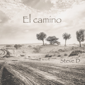 El Camino